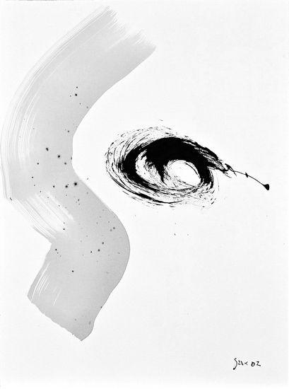 4-2002 approche 76x57 chf 2400.jpg